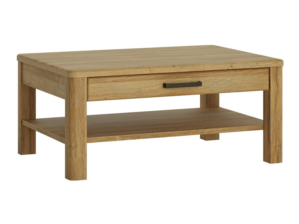 Žurnalinis staliukas Calsori 108