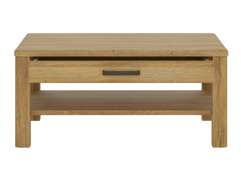 Žurnalinis staliukas Calsori 108