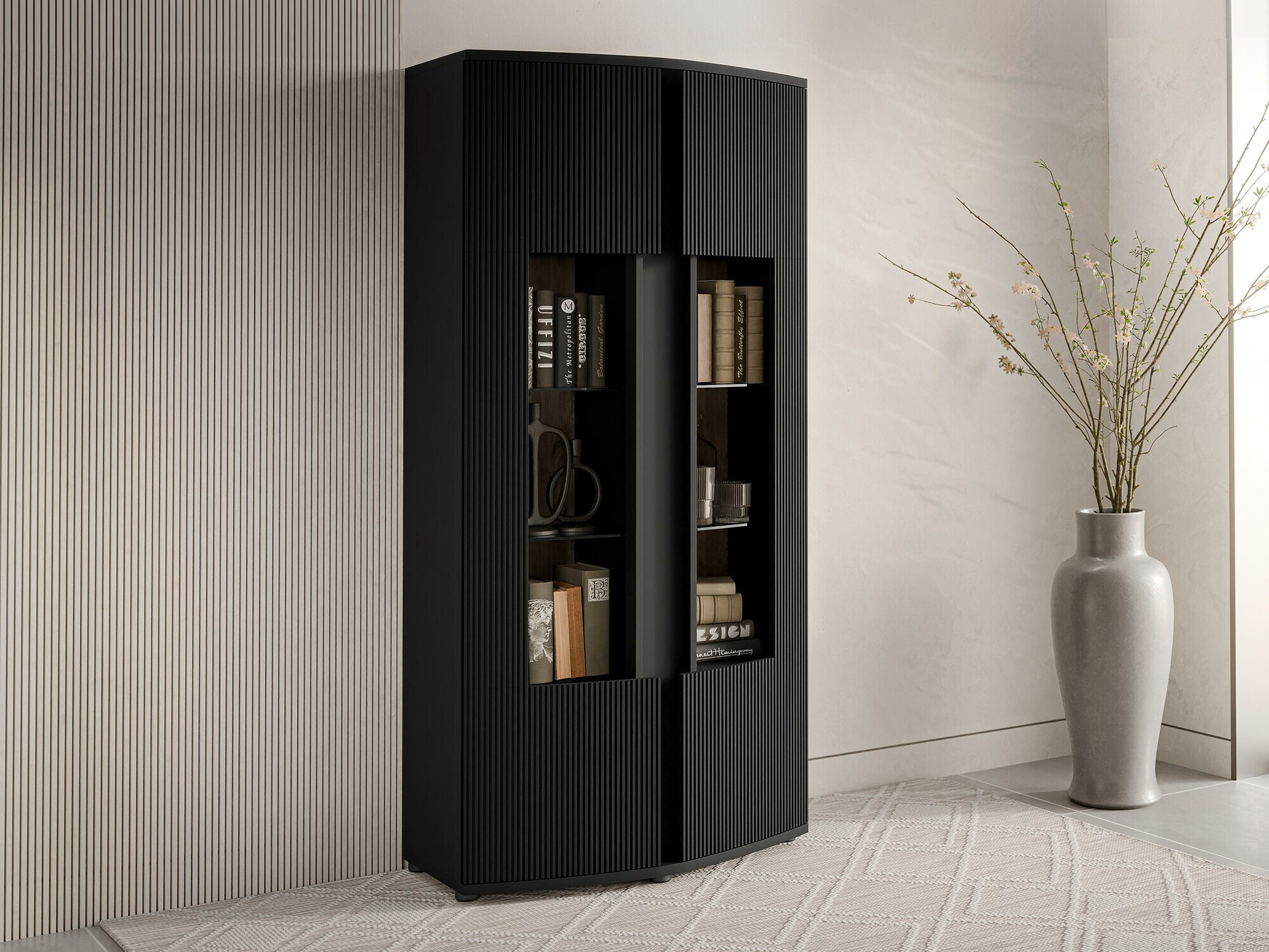 Lentyna Charlotte 199