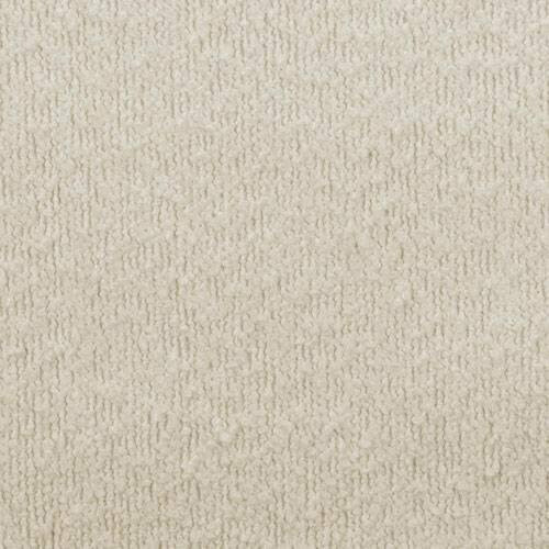 Minkštas kampas Comfivo 250 (Baloo 2074)