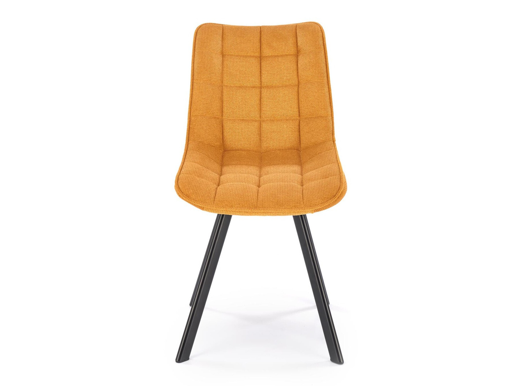 Kėdė Houston 1722 (Geltona)