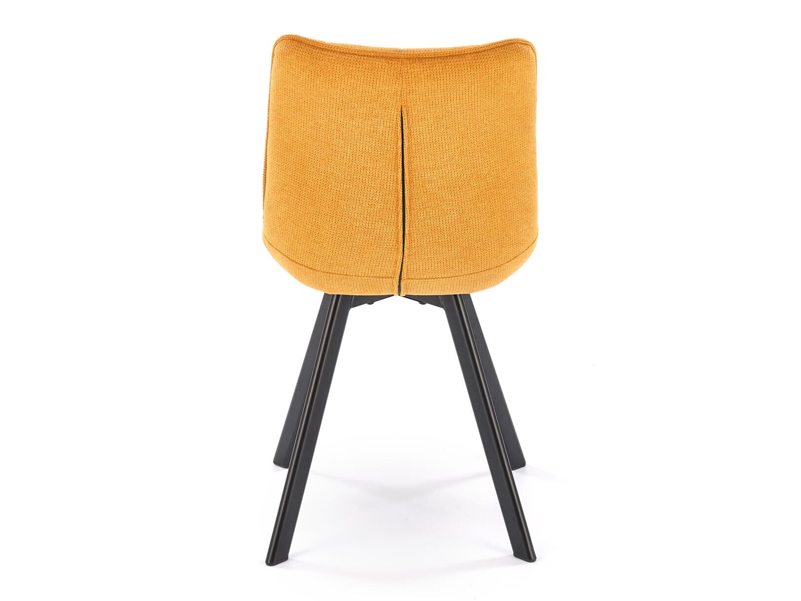 Kėdė Houston 1722 (Geltona)