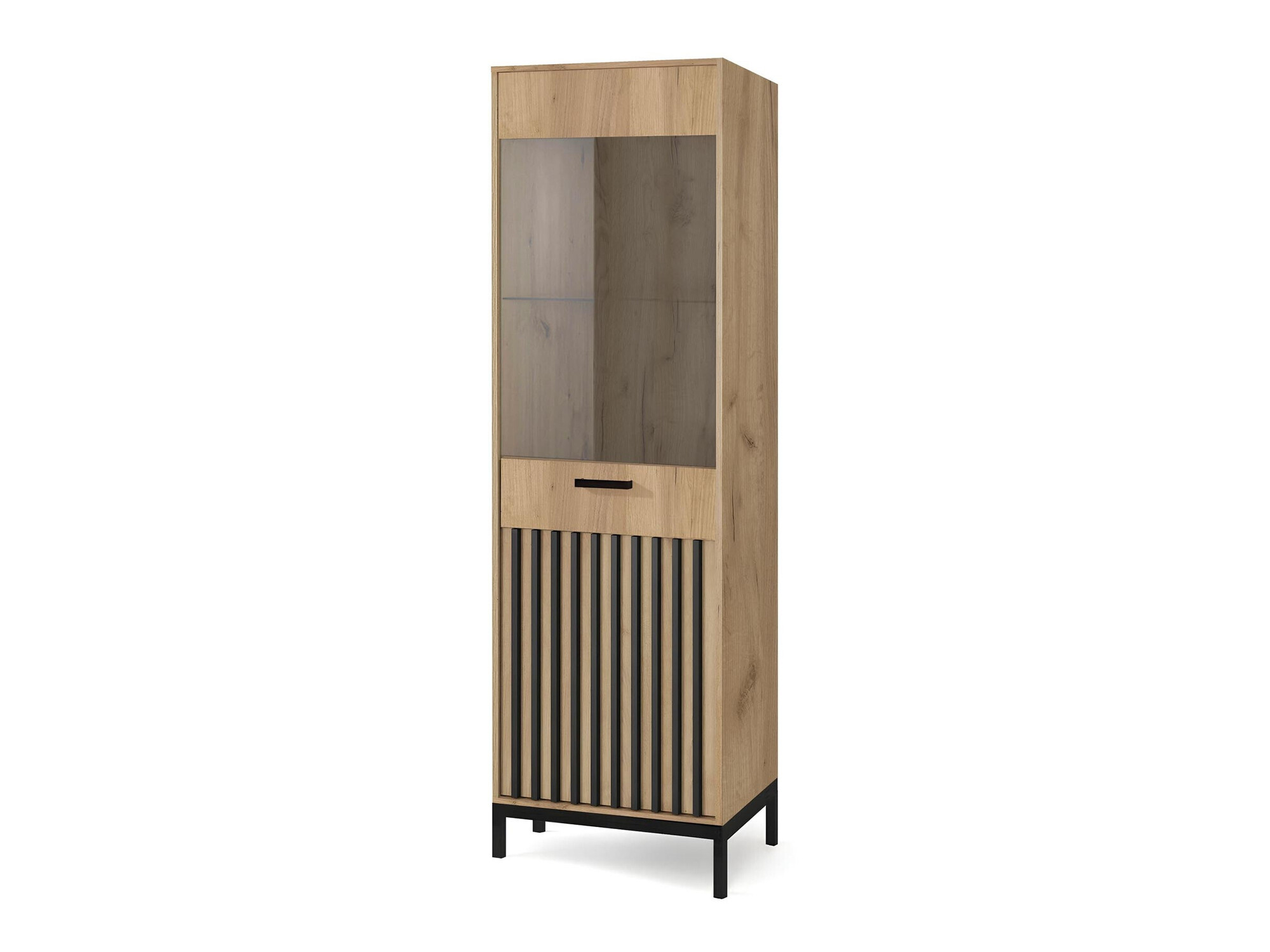 Lentyna Velvesu 102