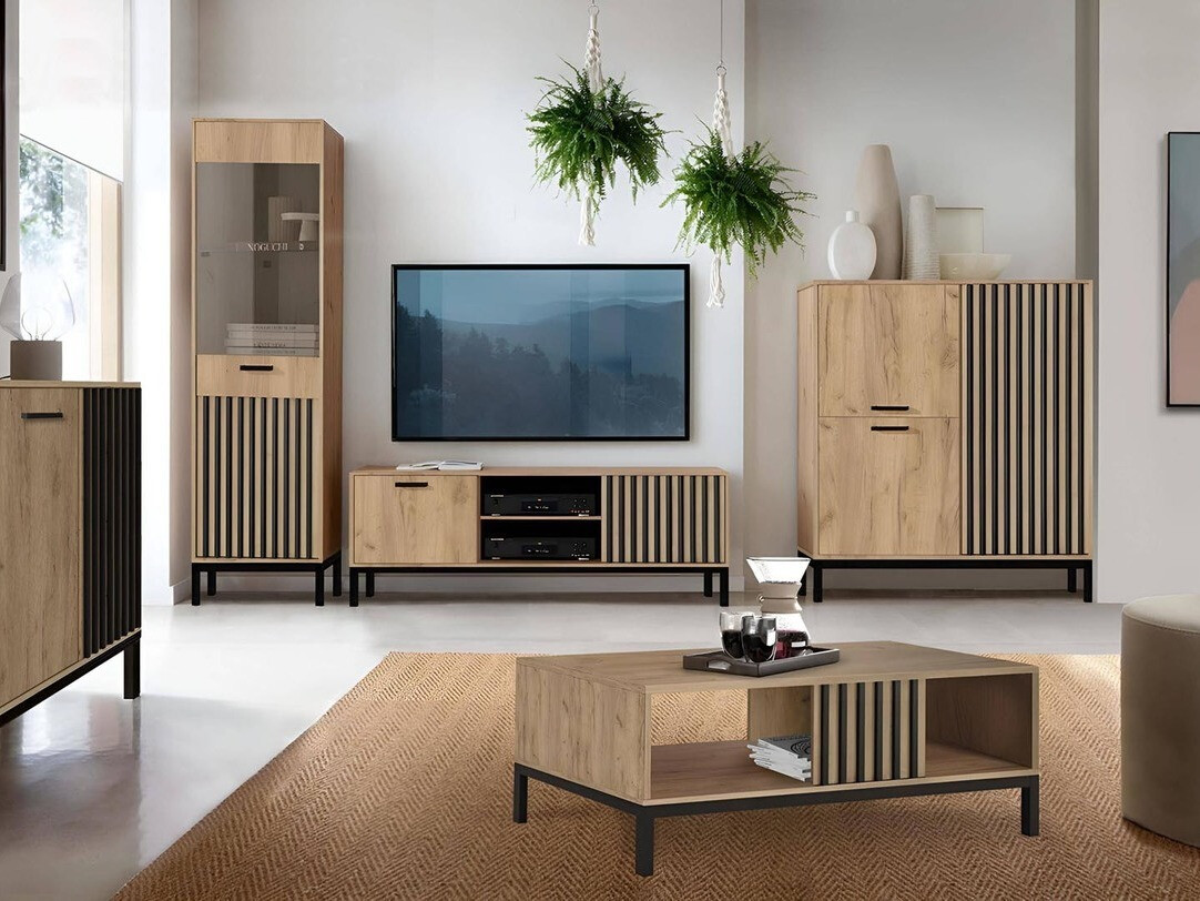 Lentyna Velvesu 102