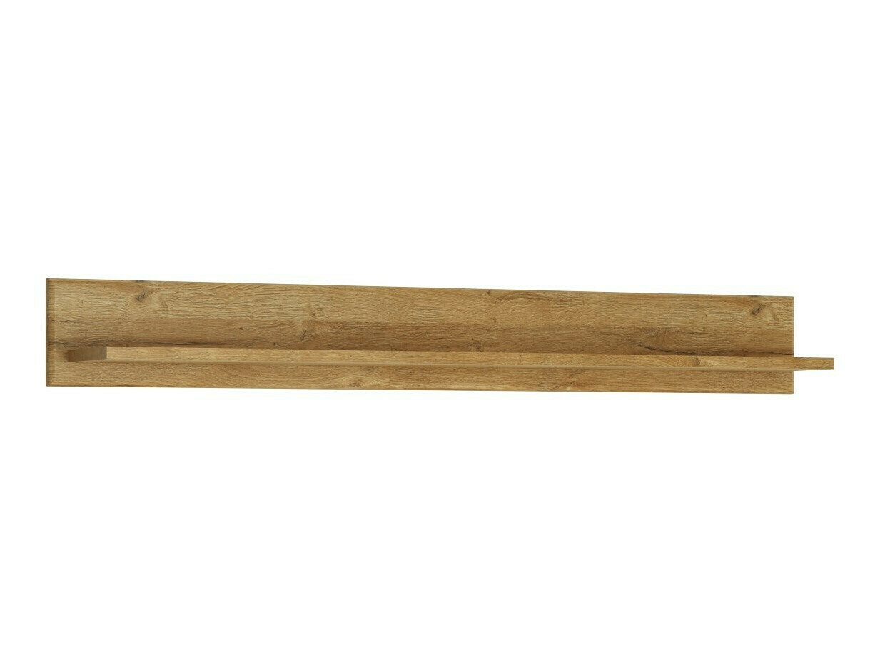 Svetainės komplektas Calsori 136