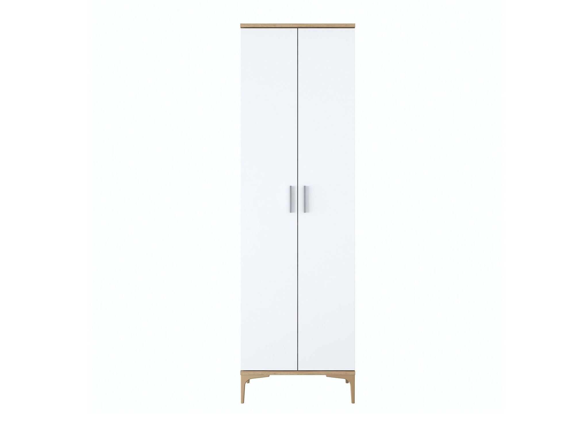 Batų lentyna Catevara 102