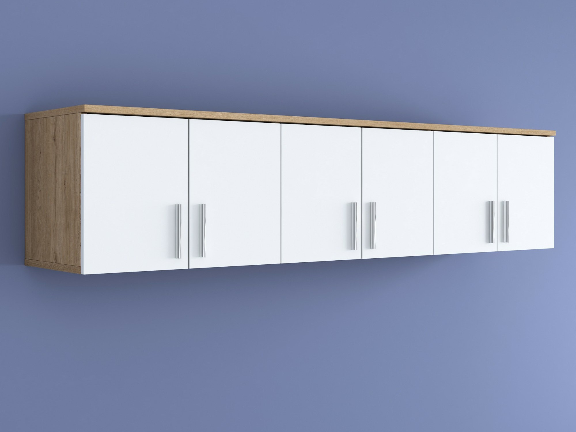 Pakabinama spintelė Catevara 100