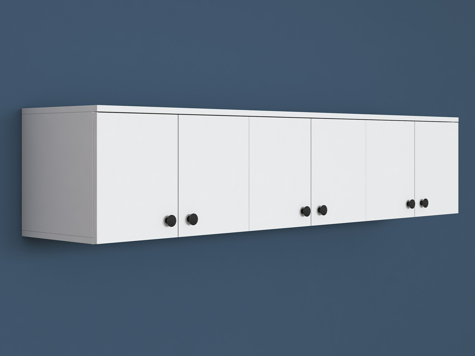 Pakabinama spintelė Kailua 2122