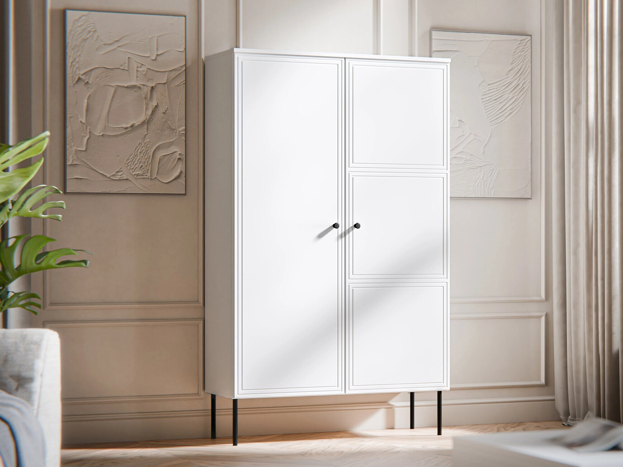 Lentyna Celra (Balta)