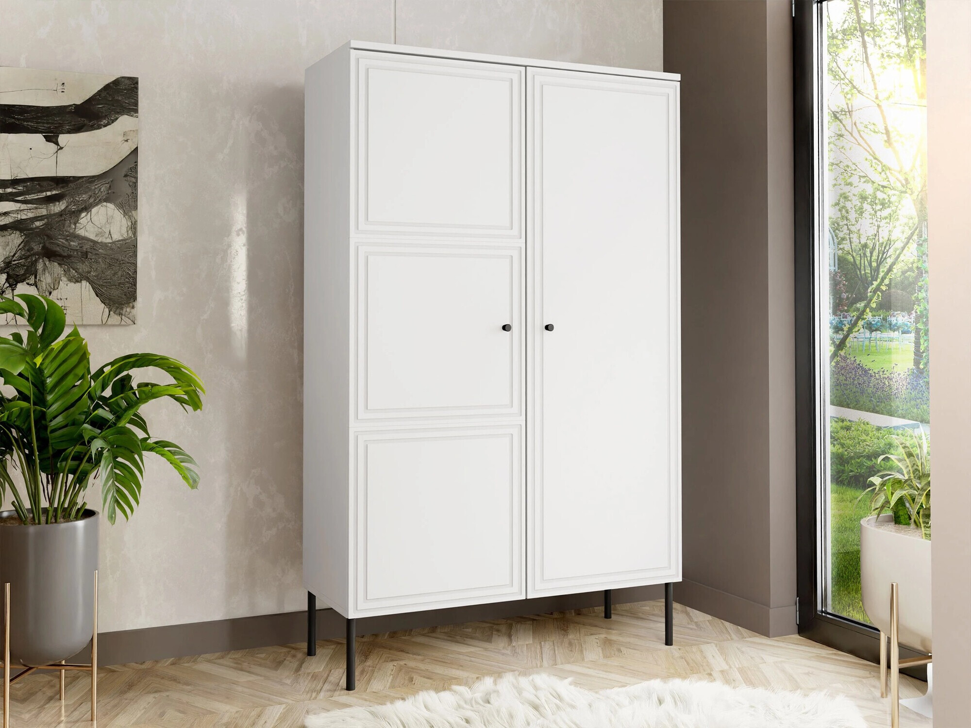 Lentyna Celra (Balta)