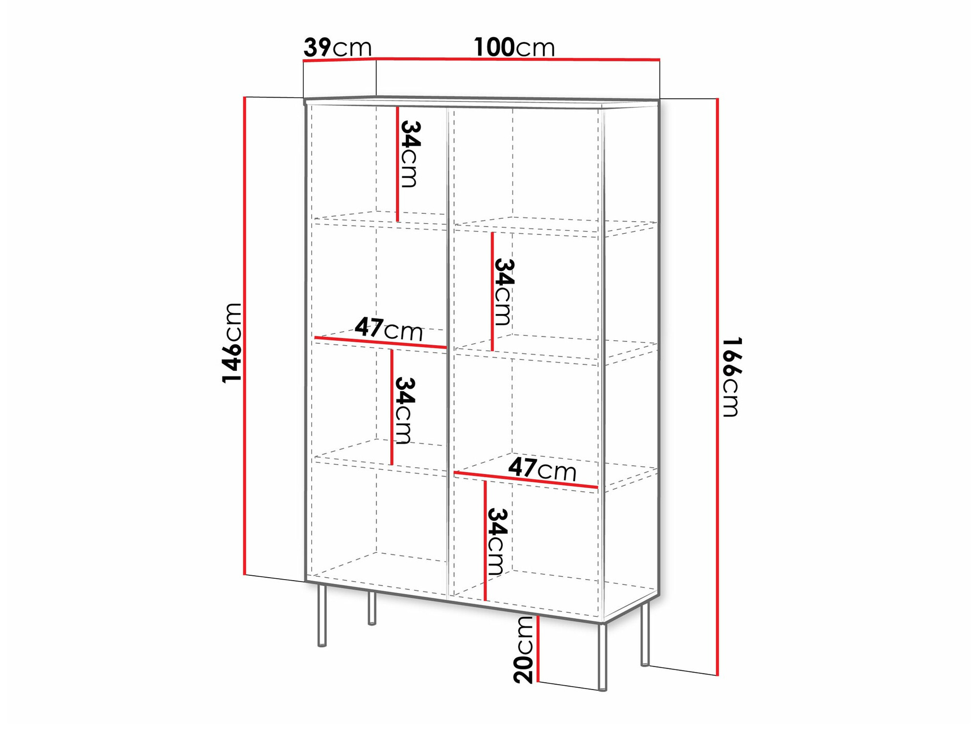 Lentyna Celra (Balta)
