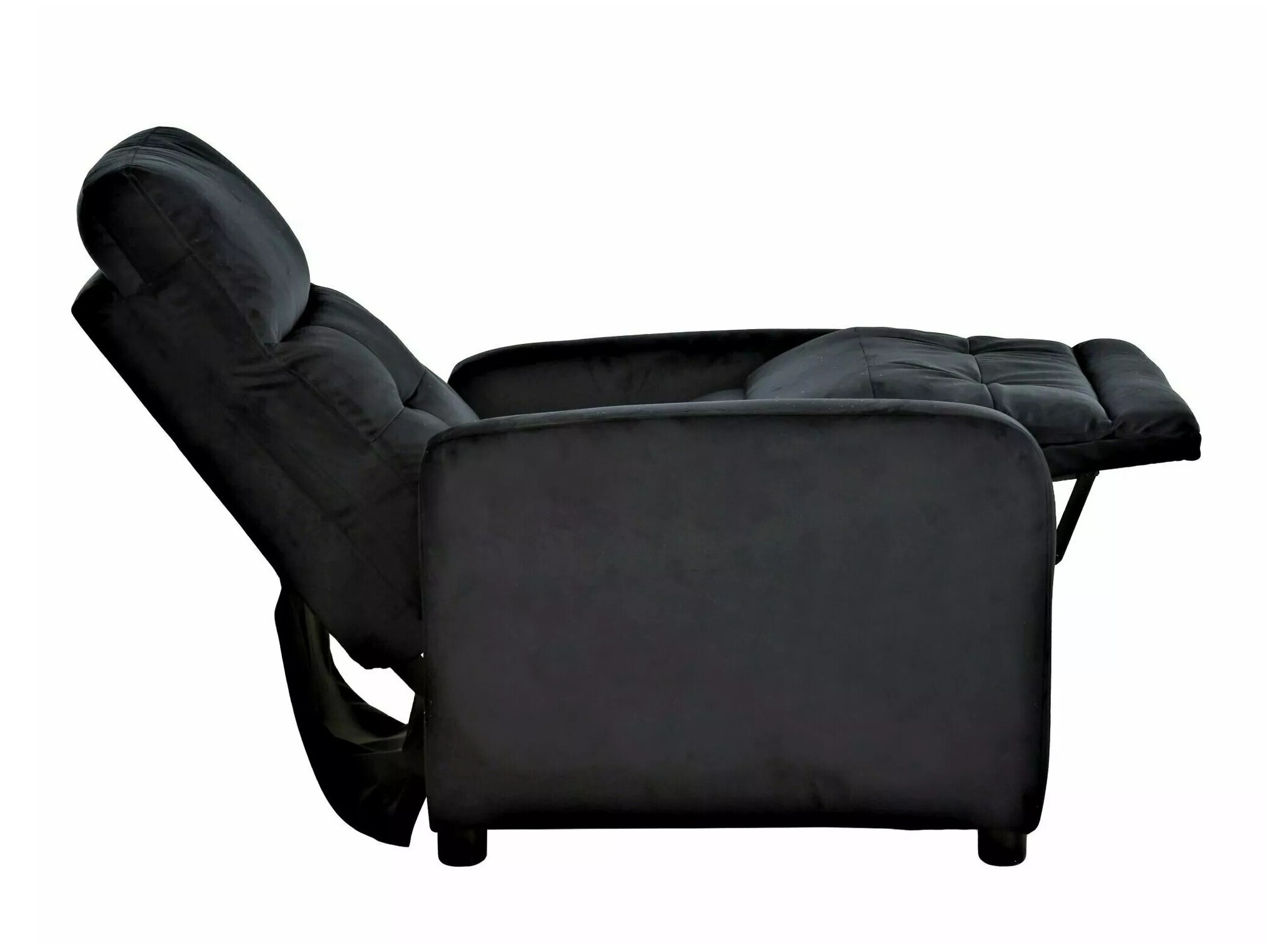 Fotelis reglaineris Detroit 188 (Bluvel 19)