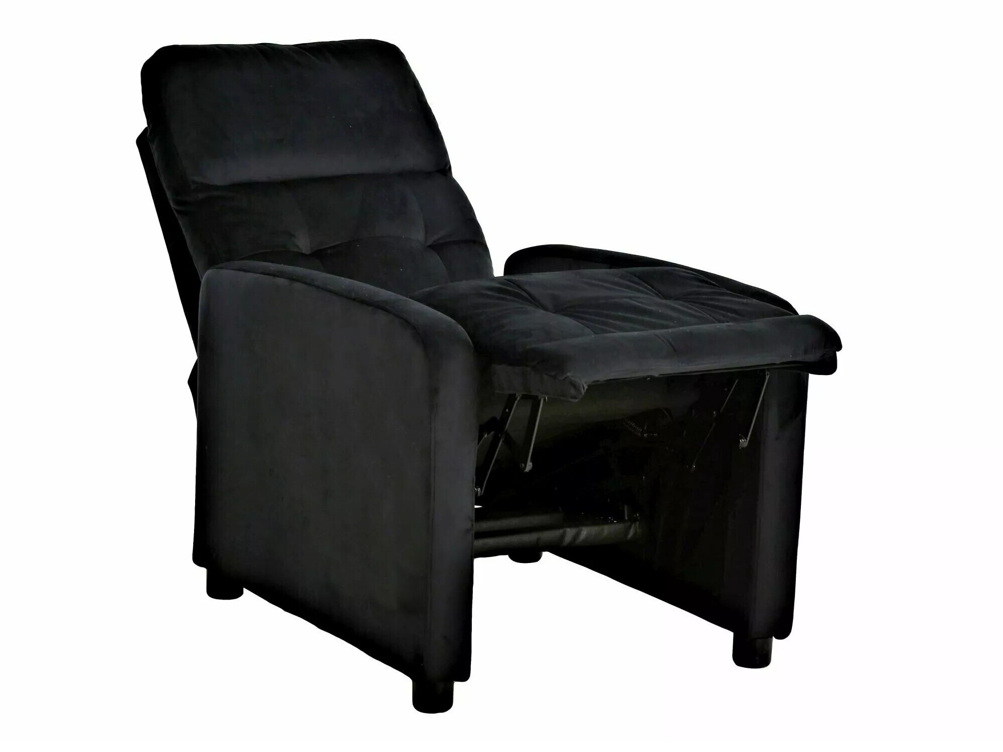 Fotelis reglaineris Detroit 188 (Bluvel 19)