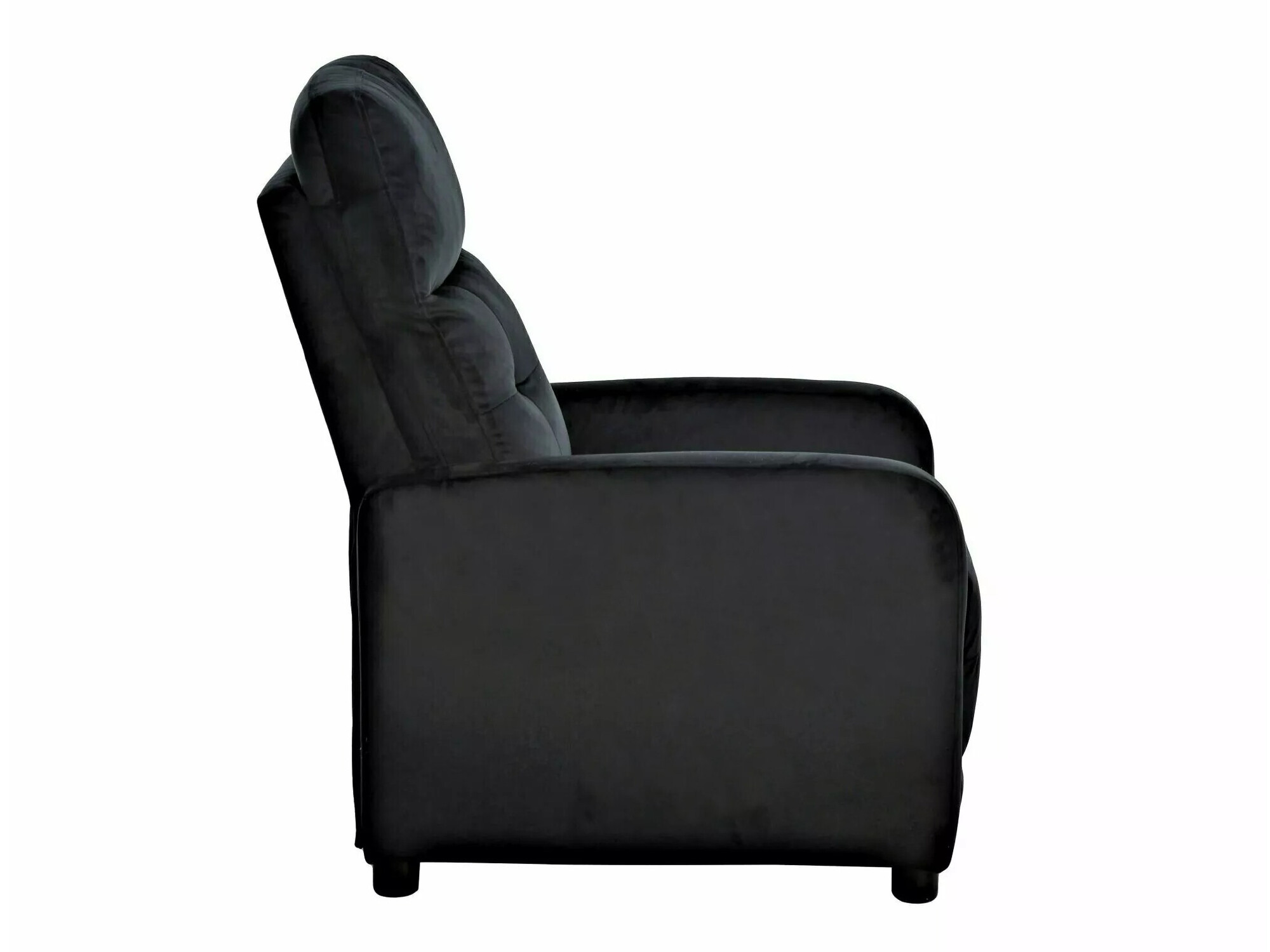 Fotelis reglaineris Detroit 188 (Bluvel 19)