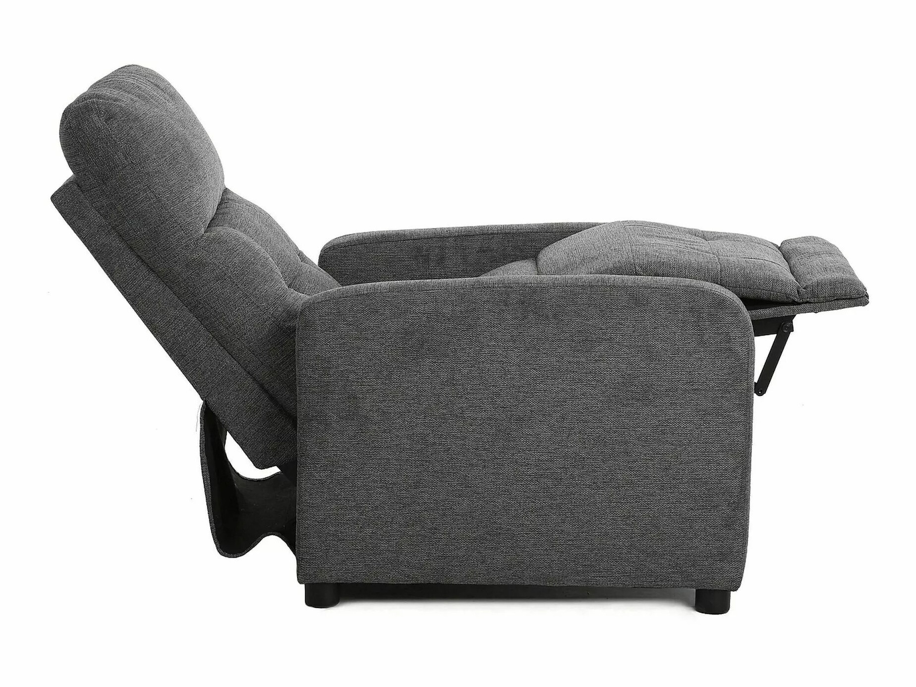 Fotelis reglaineris Detroit 188 (Brego 18)