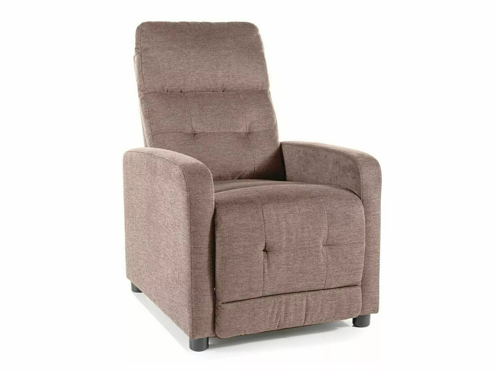 Fotelis reglaineris Detroit 188 (Brego 34)