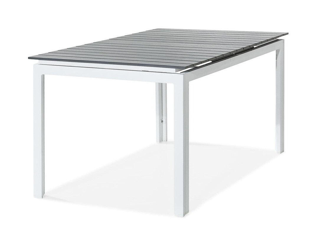 Stalo ir kėdžių komplektas Comfort Garden 611