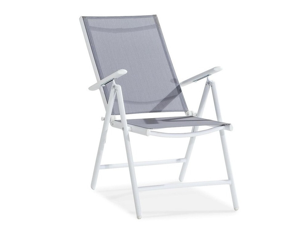 Stalo ir kėdžių komplektas Comfort Garden 611