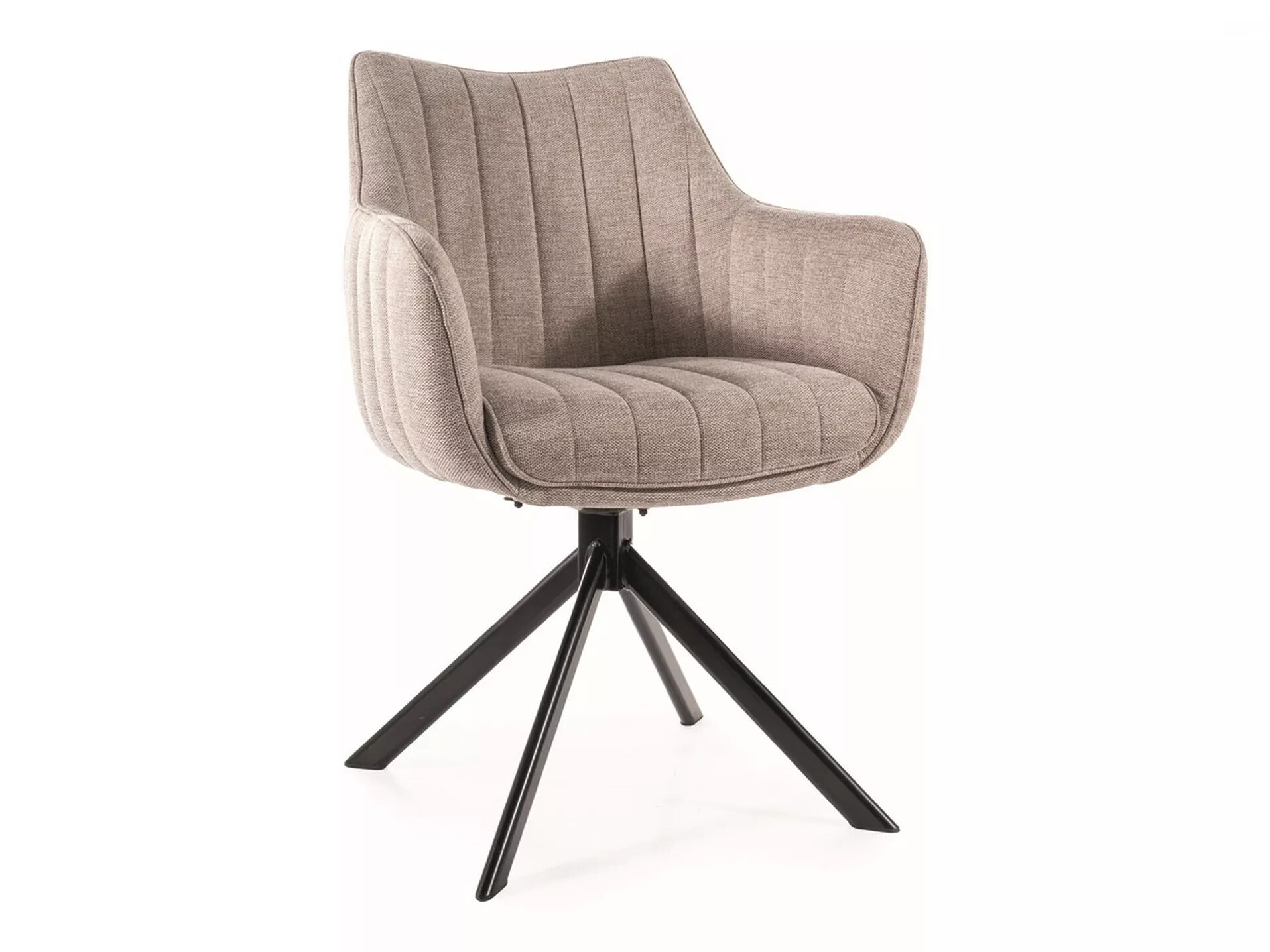 Kėdė Detroit 226 (Smėlinė)