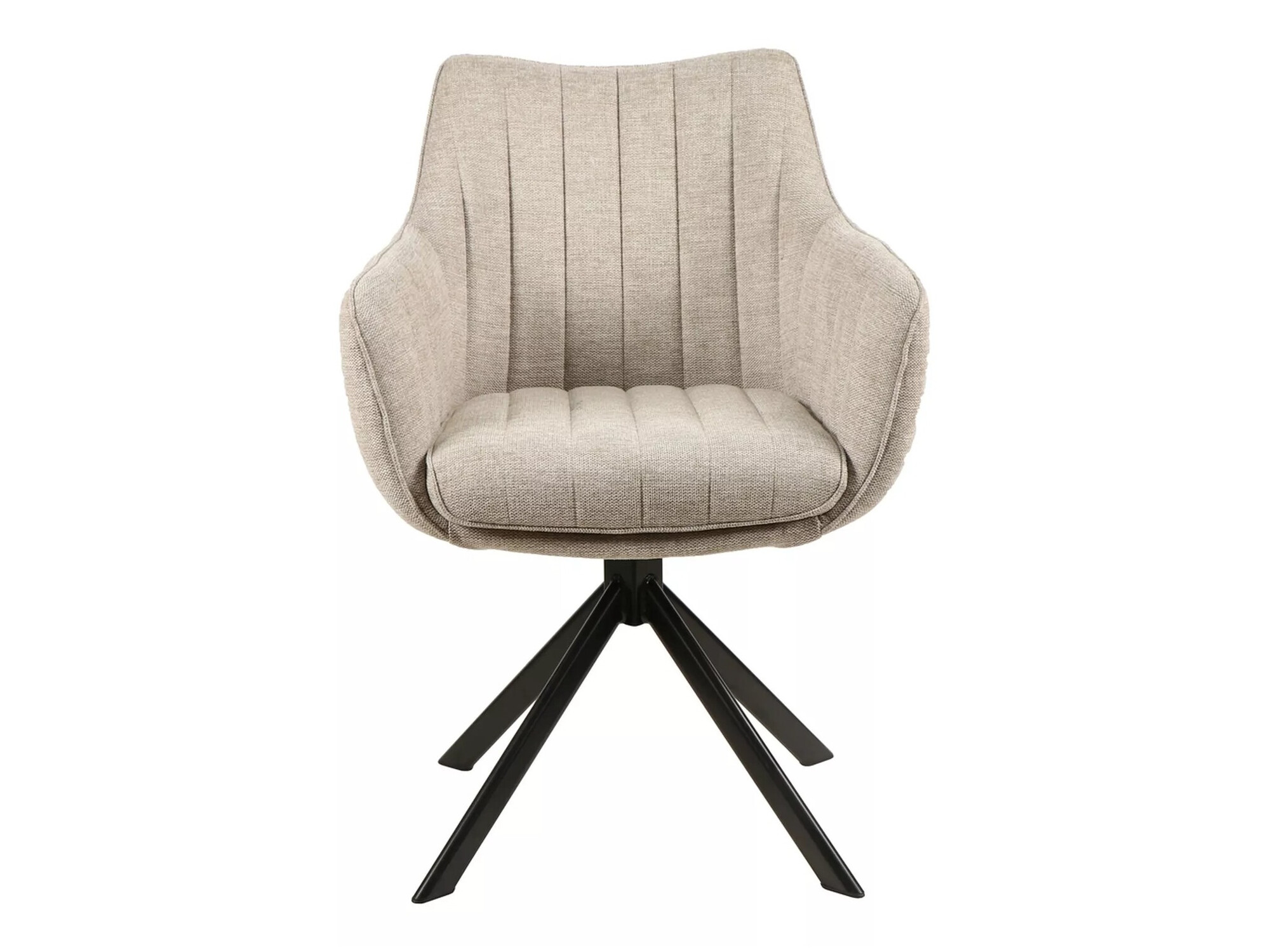 Kėdė Detroit 226 (Smėlinė)