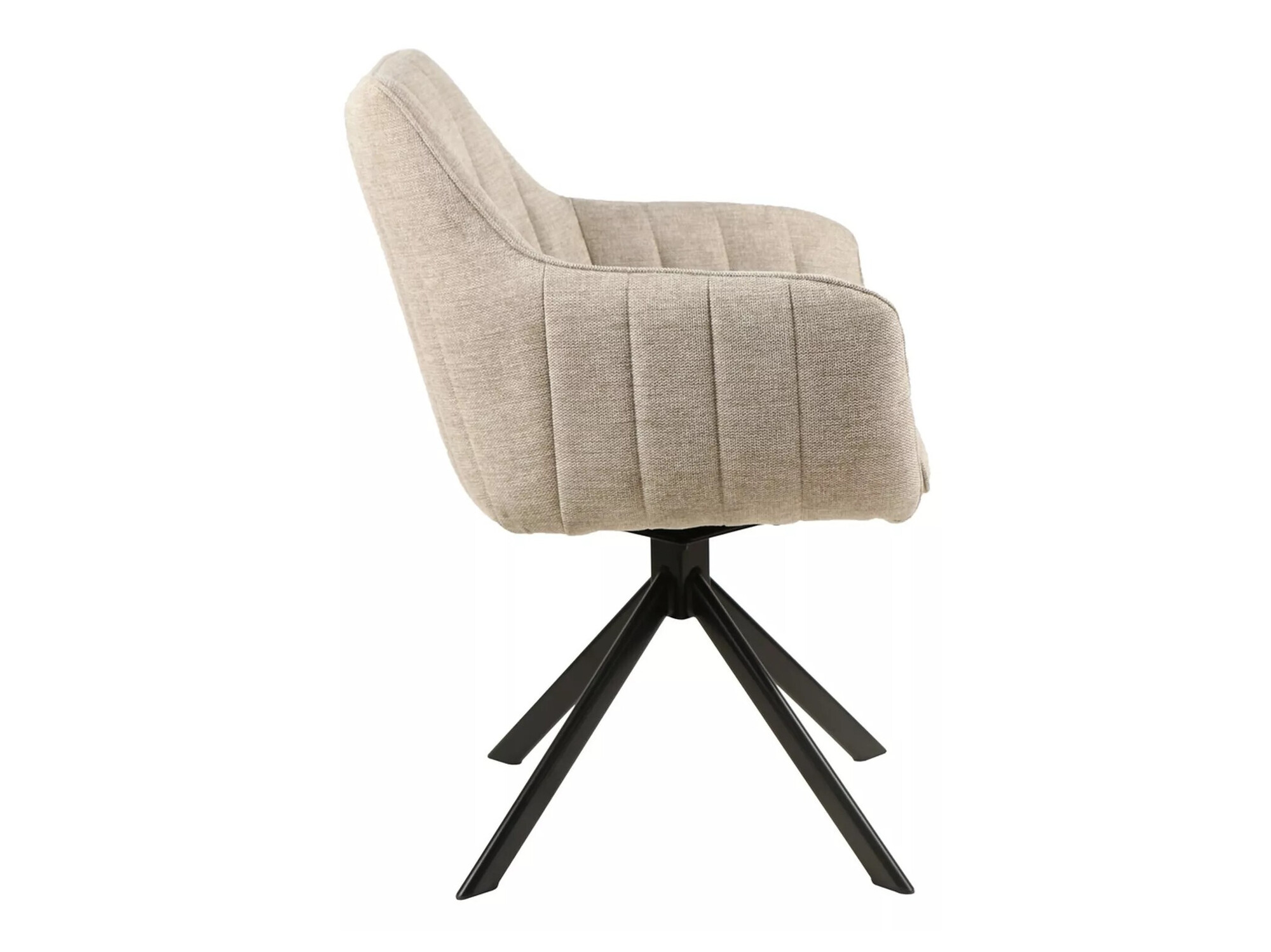 Kėdė Detroit 226 (Smėlinė)