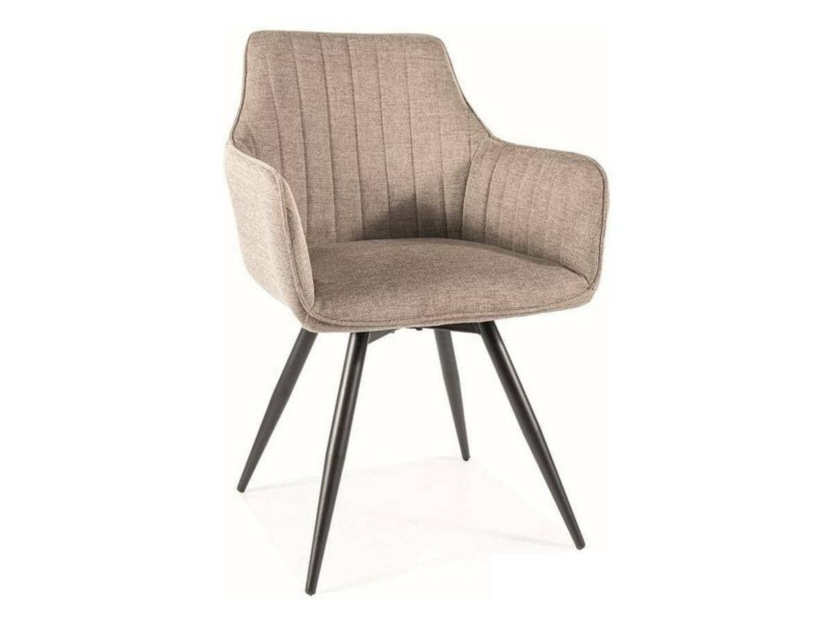 Kėdė Detroit 289 (Brego 34)