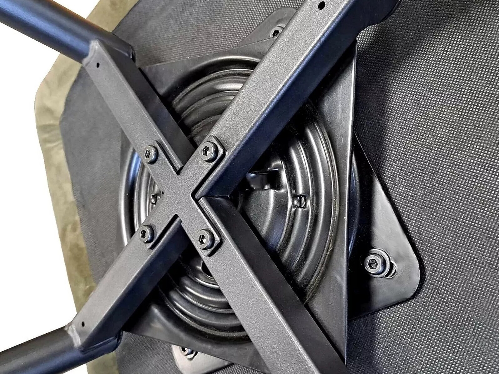 Kėdė Detroit 289 (Brego 34)