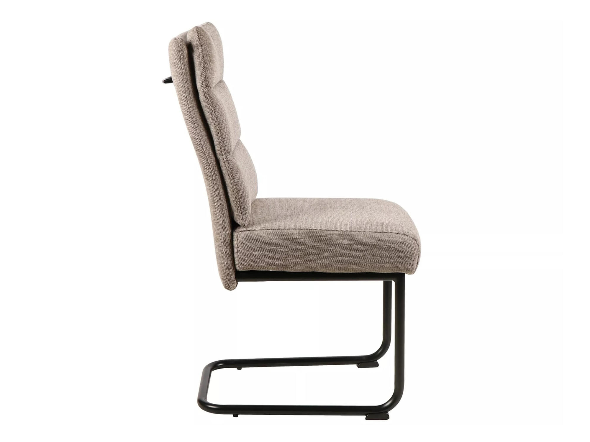 Kėdė Detroit 294 (Smėlinė)