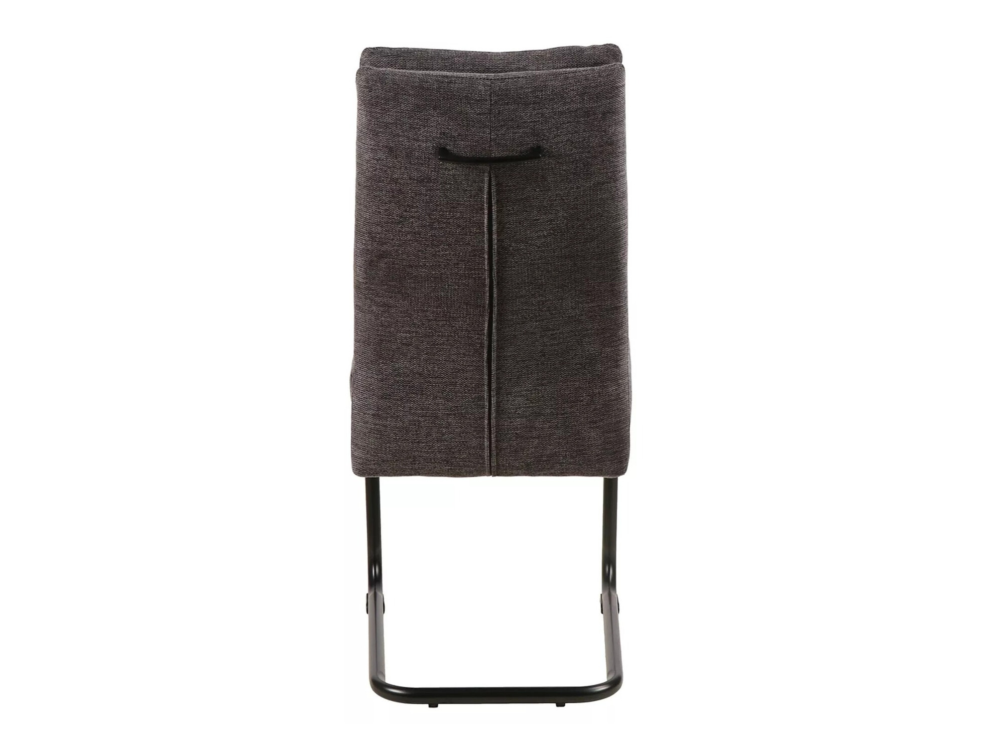 Kėdė Detroit 294 (Tamsi pilka)