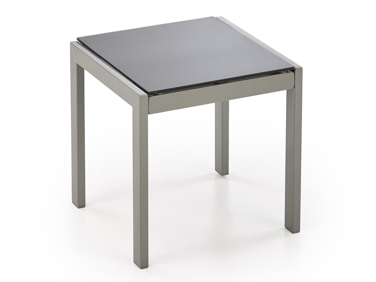 Lauko baldų komplektas Houston 1727