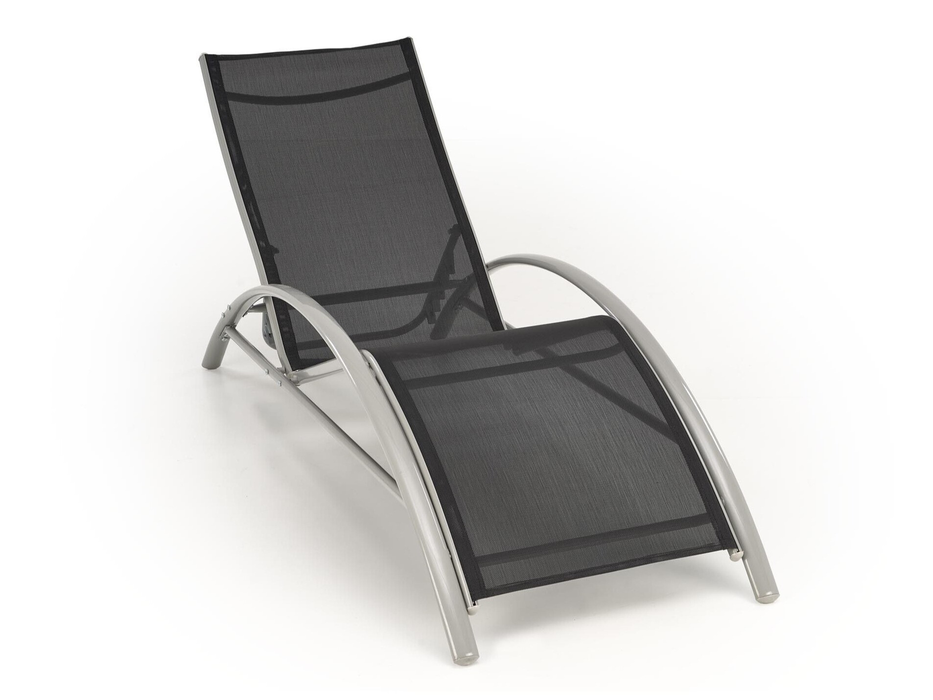 Lauko baldų komplektas Houston 1727