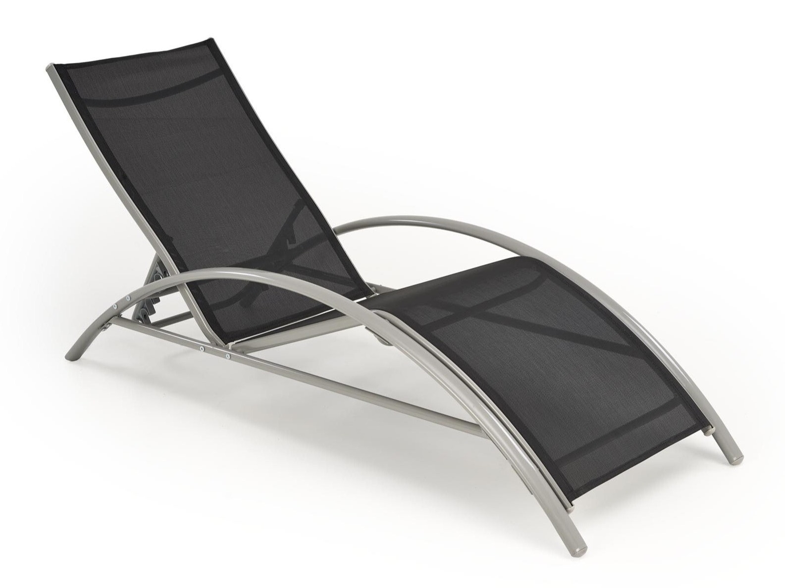 Lauko baldų komplektas Houston 1727