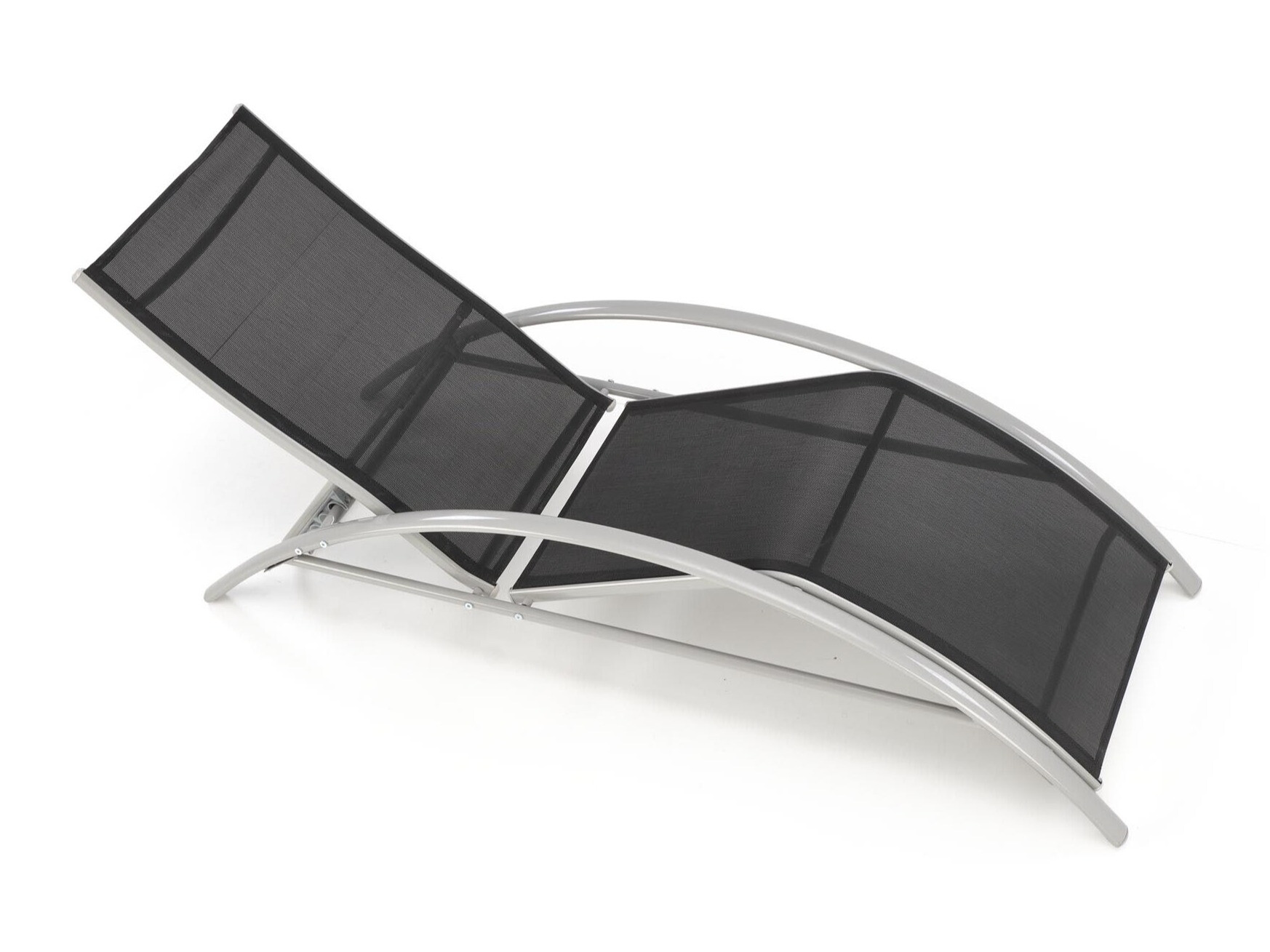 Lauko baldų komplektas Houston 1727