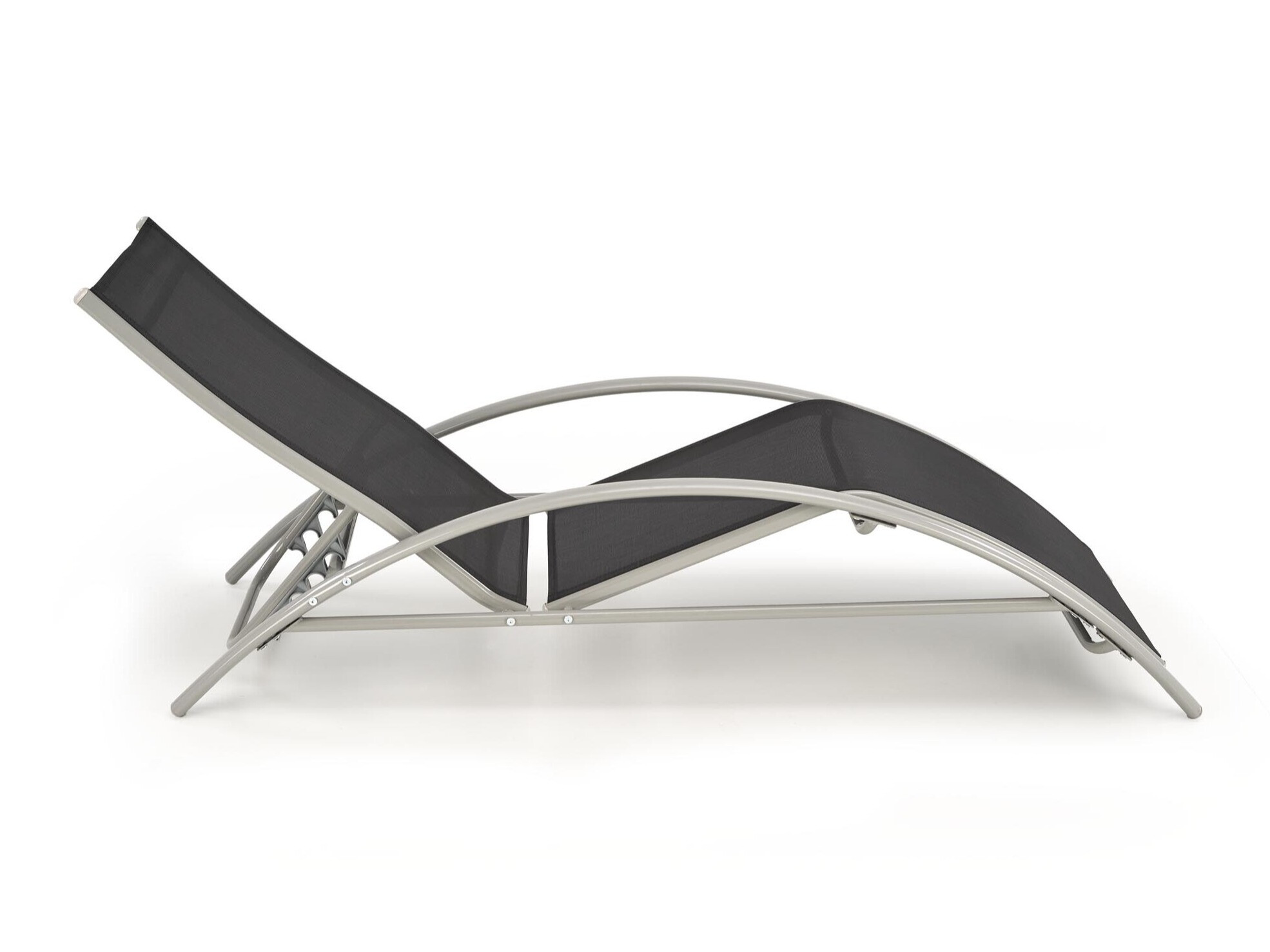 Lauko baldų komplektas Houston 1727