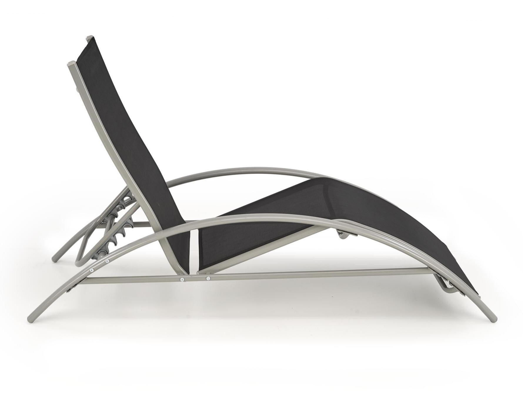 Lauko baldų komplektas Houston 1727