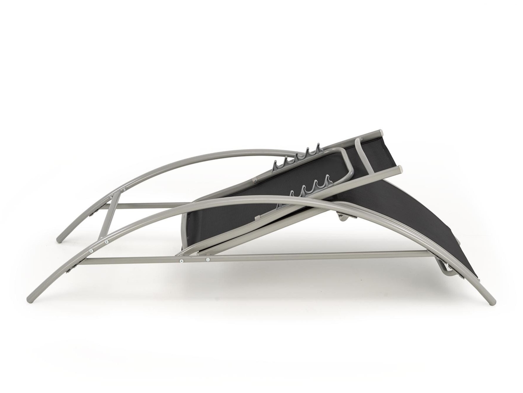 Lauko baldų komplektas Houston 1727