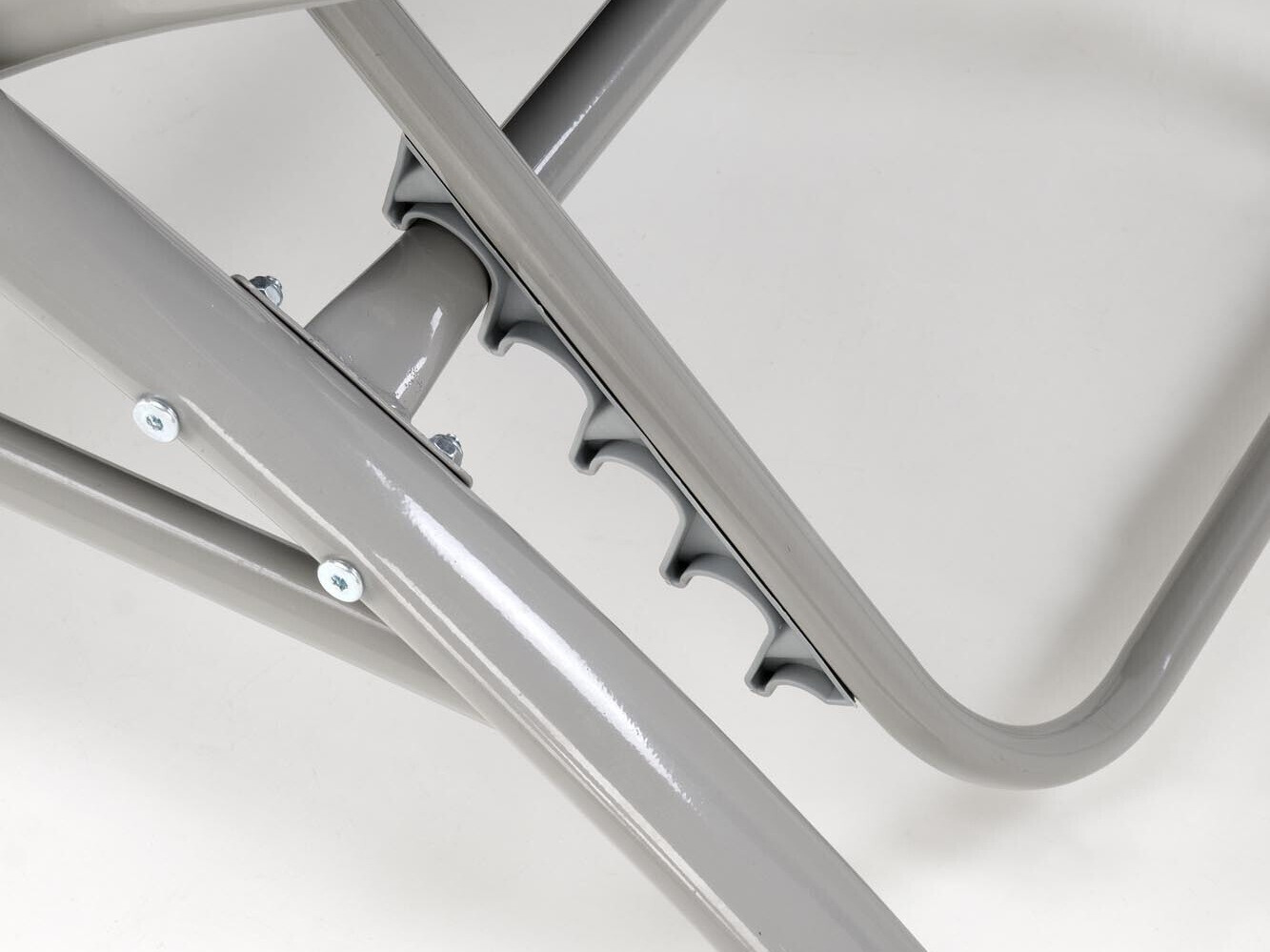 Lauko baldų komplektas Houston 1727