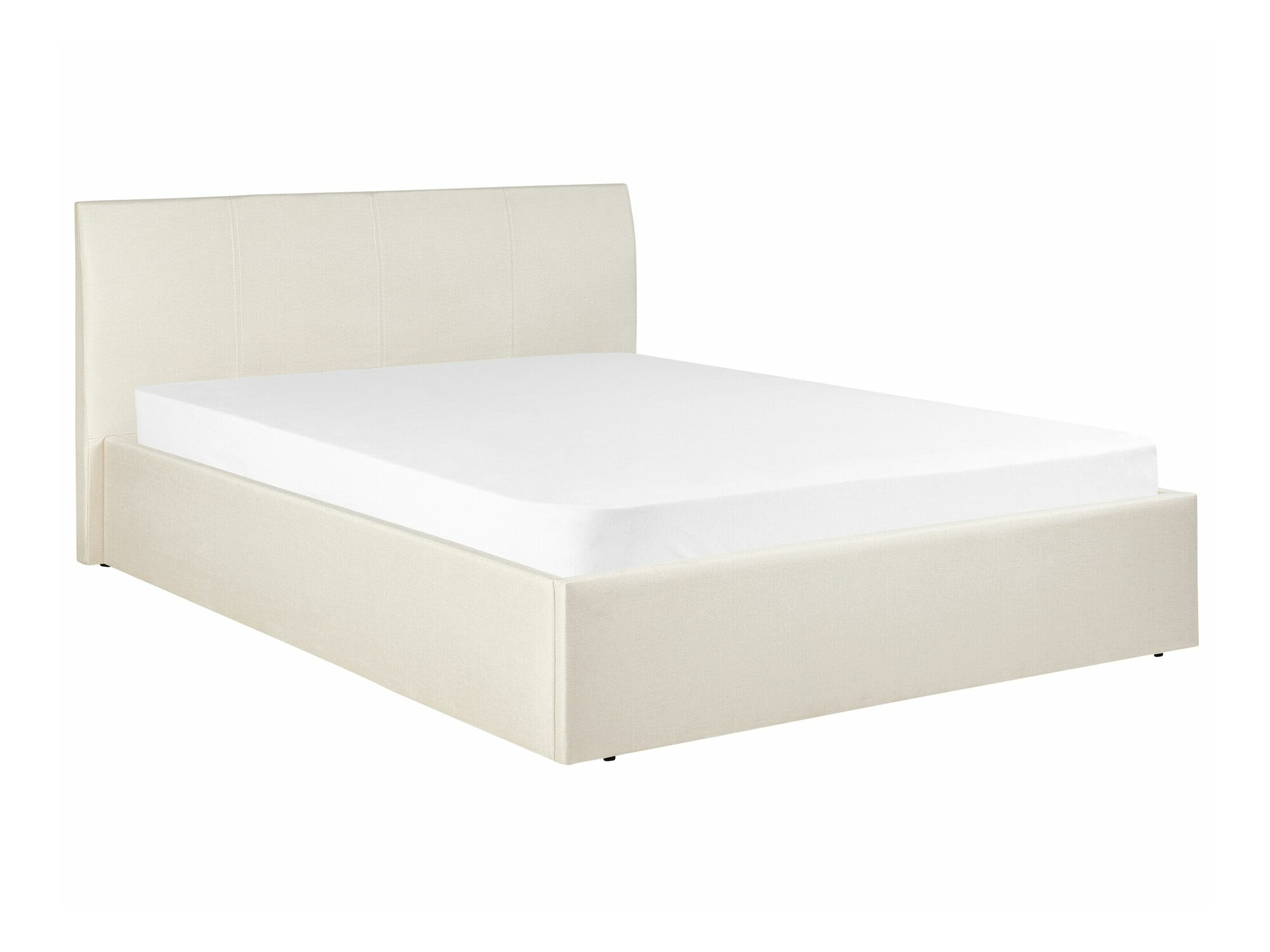 Lova Berwyn 913 (Smėlinė)