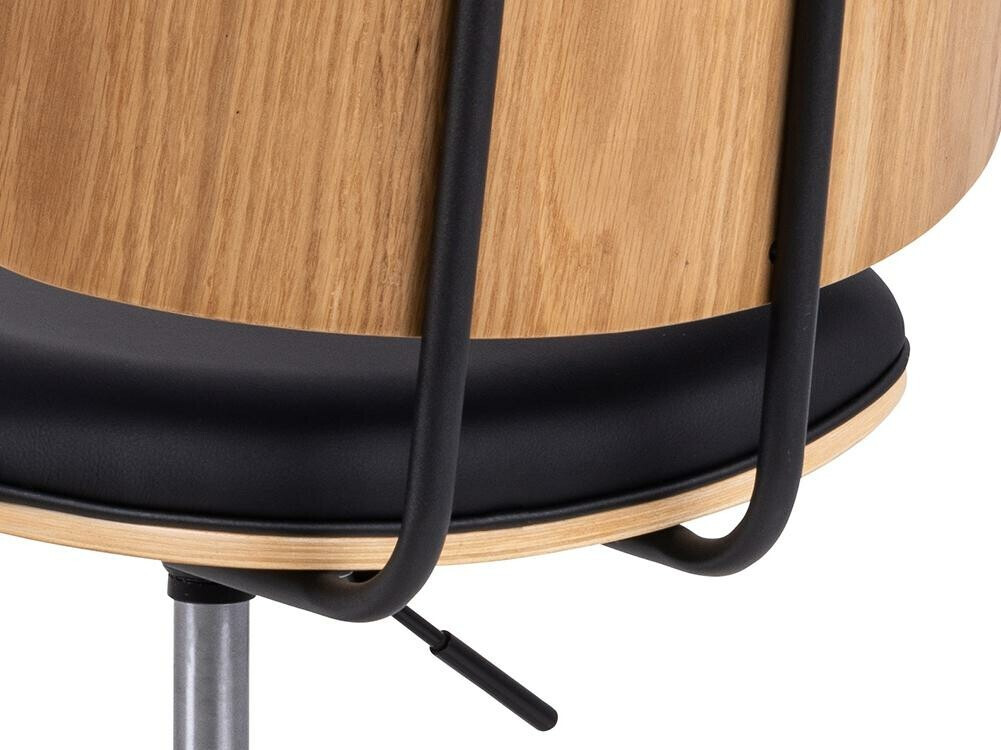 Biuro kėdė Norsica 802