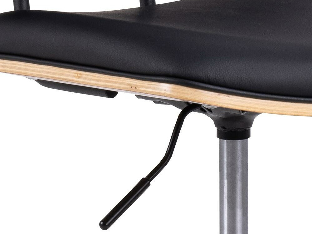 Biuro kėdė Norsica 802