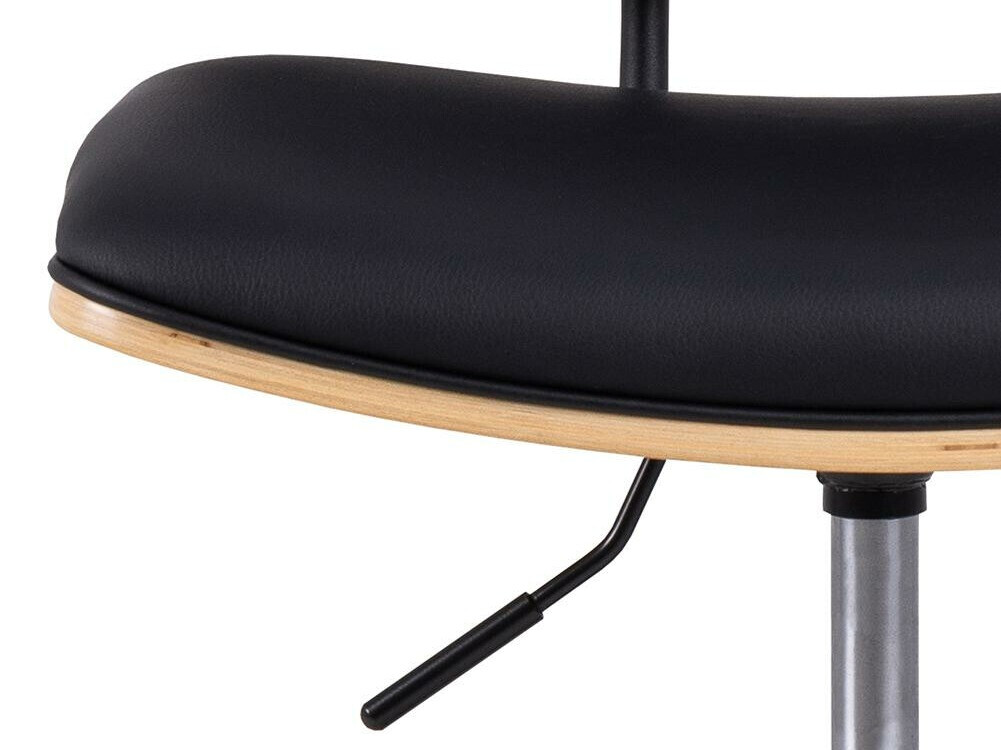 Biuro kėdė Norsica 802