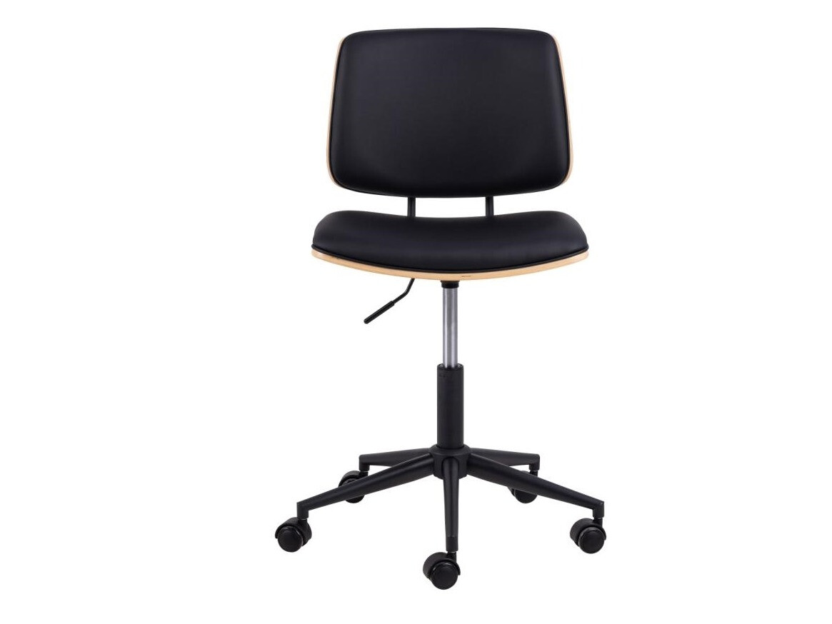 Biuro kėdė Norsica 802