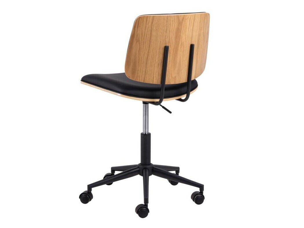 Biuro kėdė Norsica 802