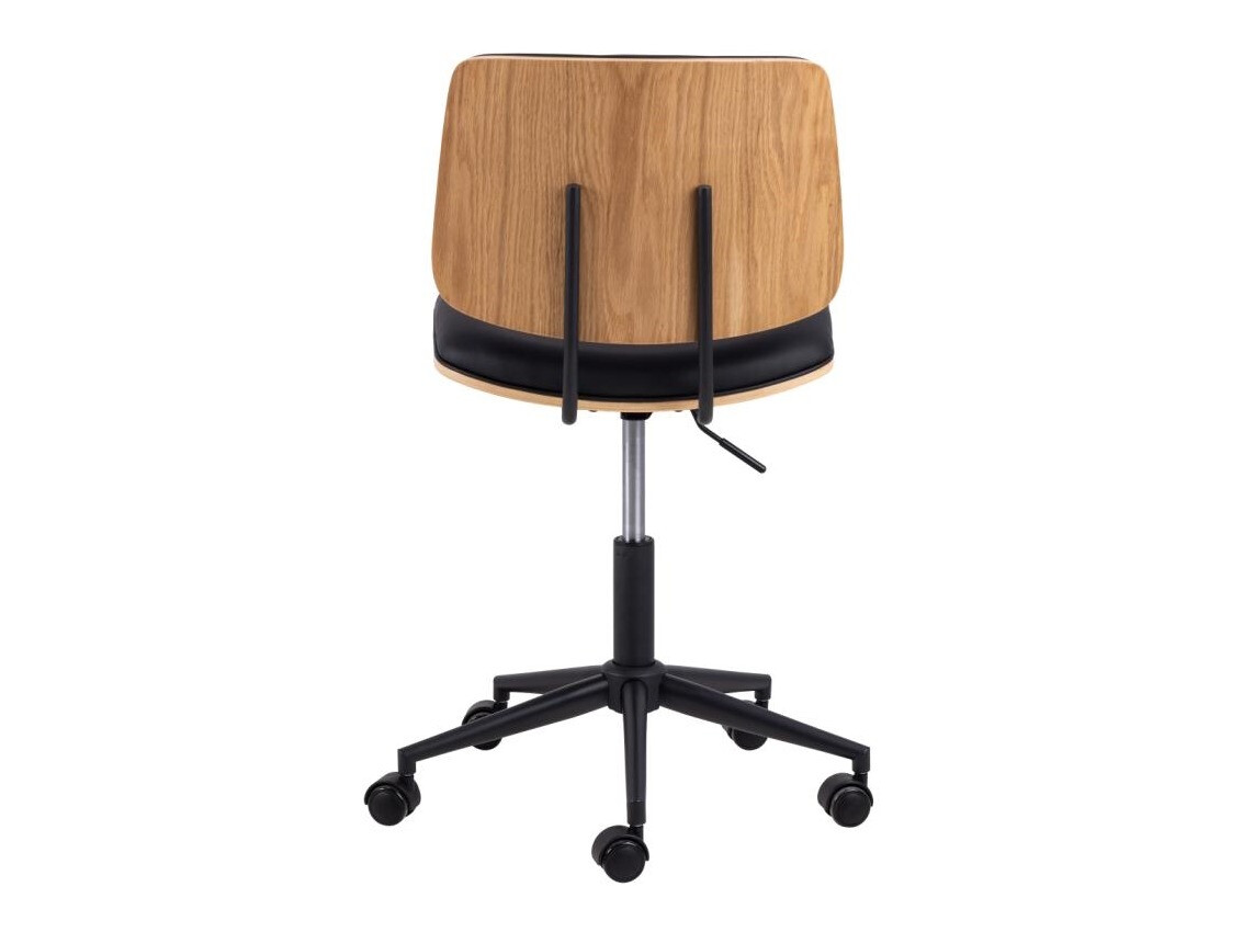 Biuro kėdė Norsica 802