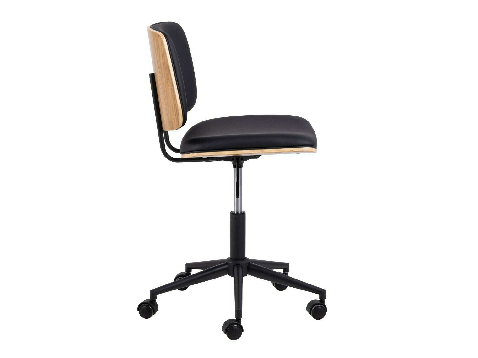 Biuro kėdė Norsica 802