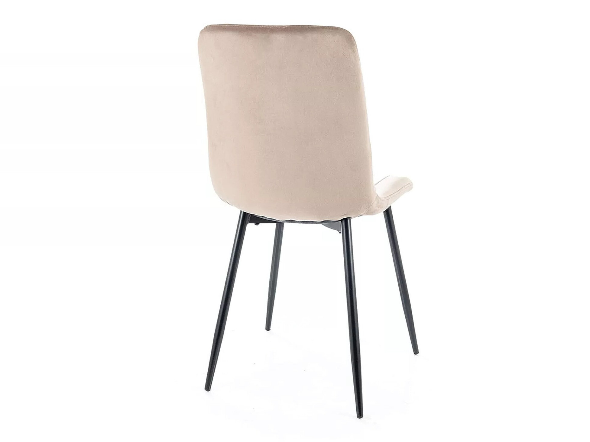 Kėdė Detroit 390 (Smėlinė)