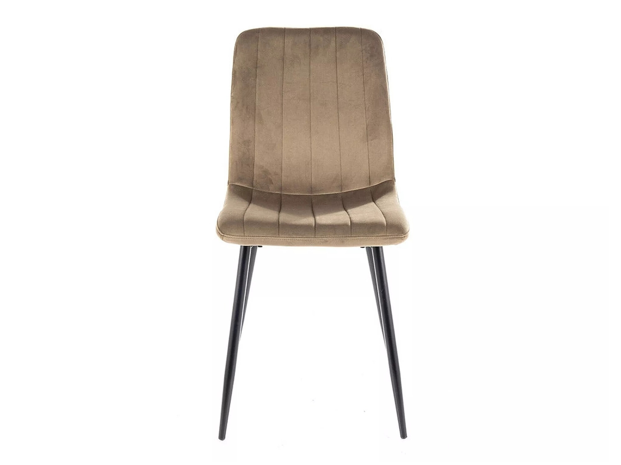 Kėdė Detroit 390 (Šviesus alyvmedis)