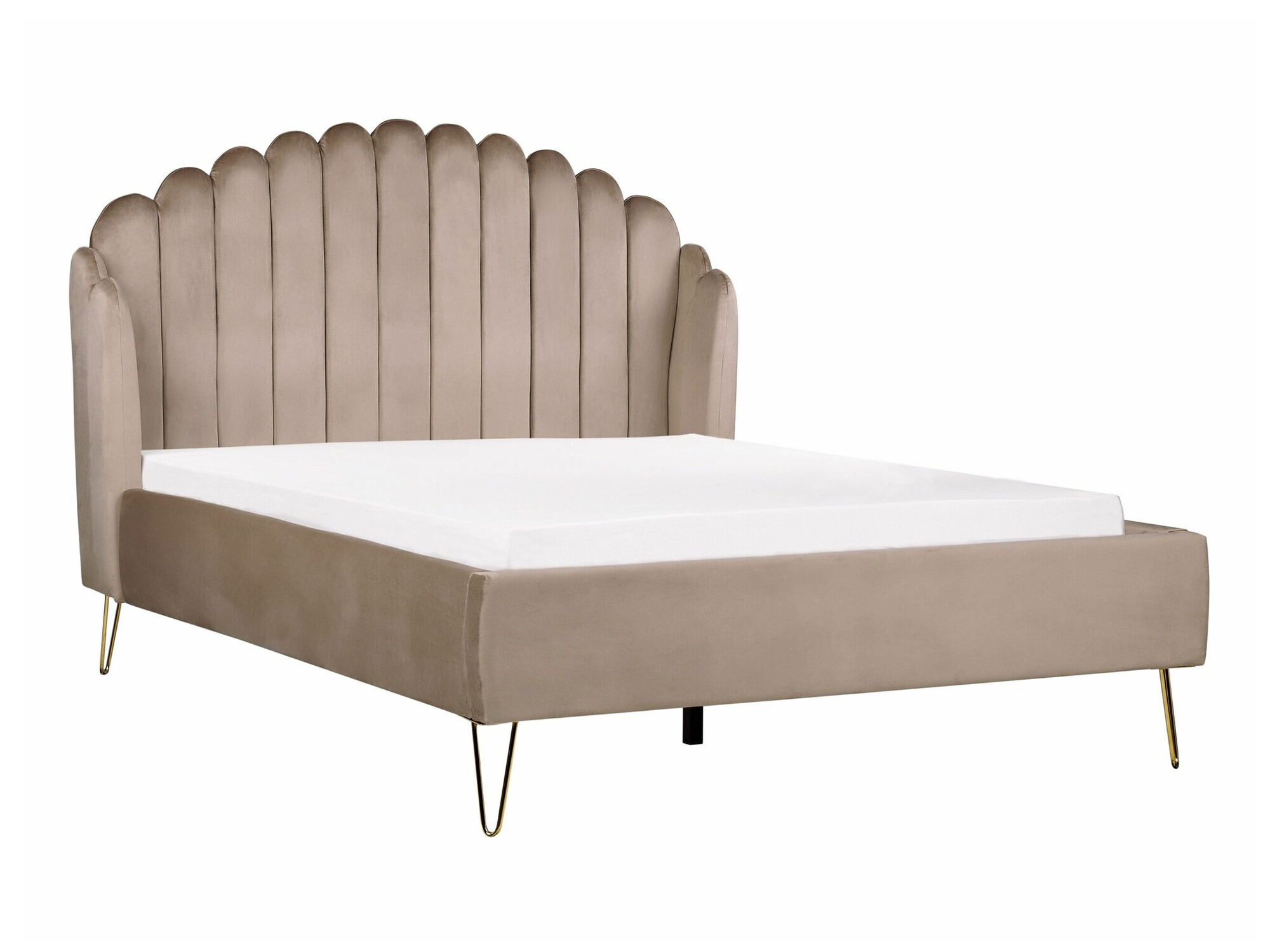 Lova Berwyn 264 (Taupe)