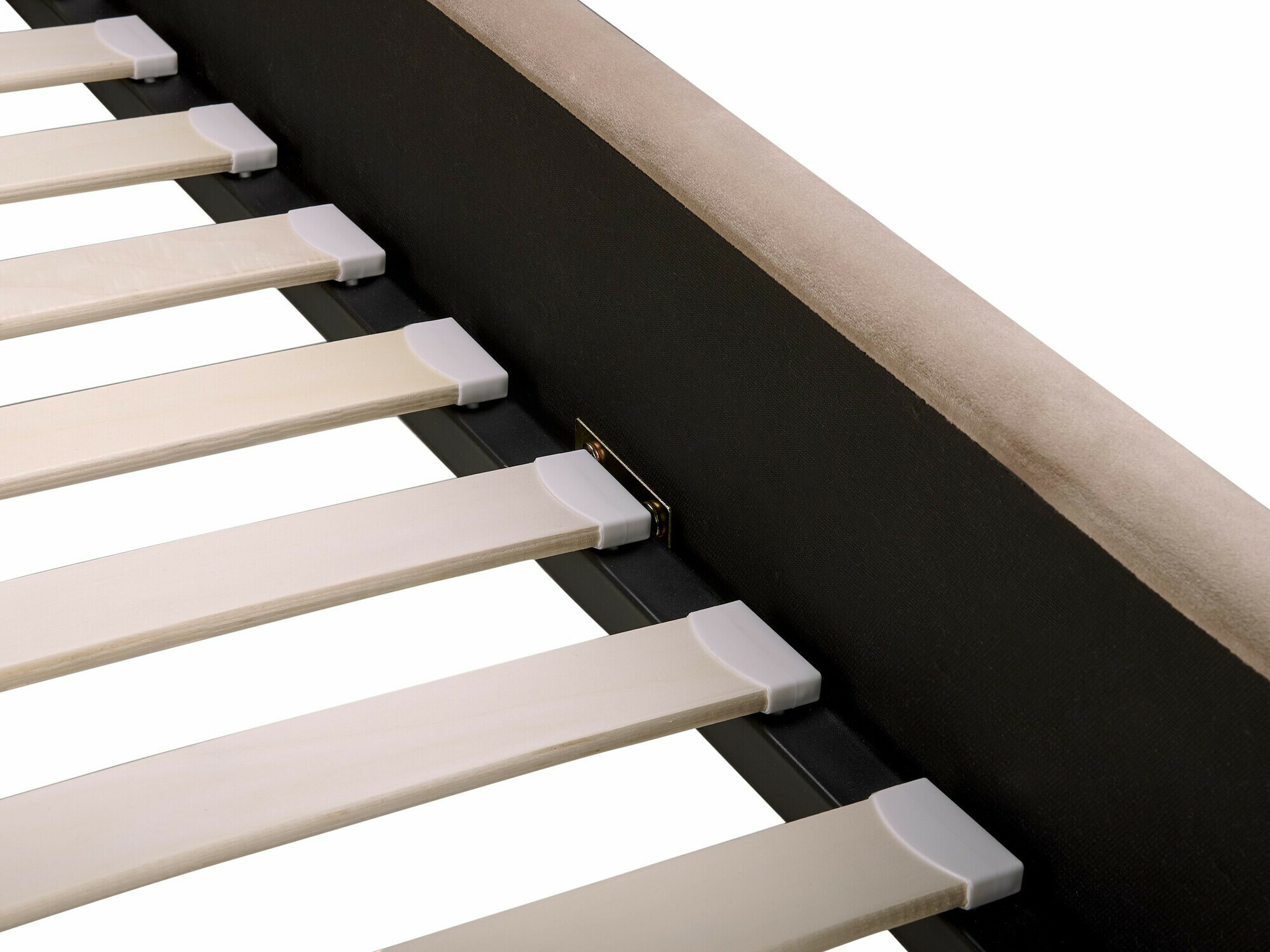 Lova Berwyn 264 (Taupe)