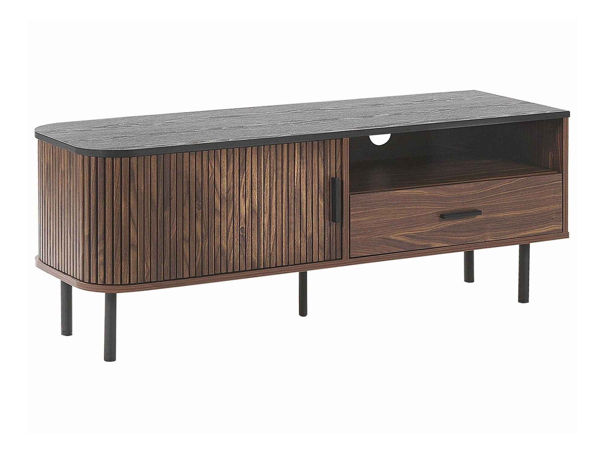 TV staliukas Berwyn 2003